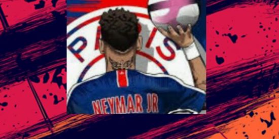 Imagem do grupo de WhatsApp Futebol AO VIVO 🔴