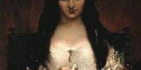 Imagem do grupo de WhatsApp Tarot e Magia Pré Grupo