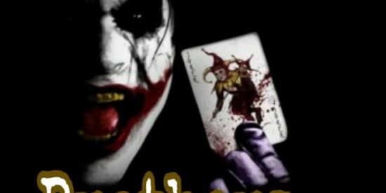 Imagem do grupo de WhatsApp Truco Brothers 💯% ♣️♥️♠️♦️