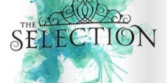 Imagem do grupo de WhatsApp The selecion 👑💖