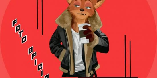 Imagem do grupo de WhatsApp ❤️🔮rєcrυταмєทτσ 🔮❤️