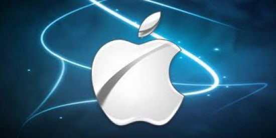 Imagem do grupo de WhatsApp CURSOS 24H 📊