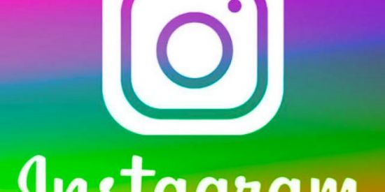 Imagem do grupo de WhatsApp TROCA DE SEGUIDORES ☑️🤯⚡