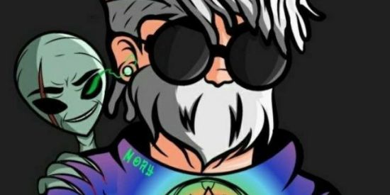 Imagem do grupo de WhatsApp free fire🔥amigos👫🏻namoros💝