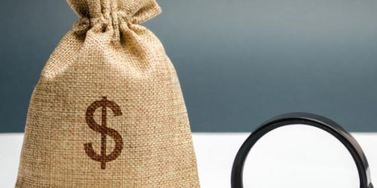 Imagem do grupo de WhatsApp GANHE DINHEIRO EM CASA💰👍🏻