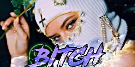 Imagem do grupo de WhatsApp 🐥🌹LINK★NA★DESCRIÇÃO🌴🐄💕