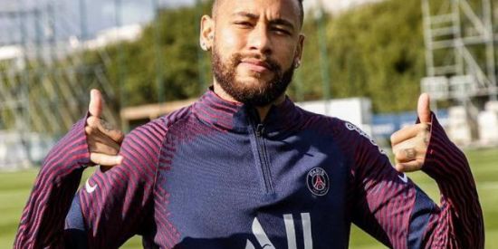 Imagem do grupo de WhatsApp AMIZADES