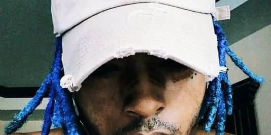 Imagem do grupo de WhatsApp MEMBERS ONLY 👑❌✖️❌👑