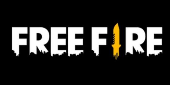 Imagem do grupo de WhatsApp FREE FIRE ✨