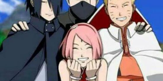 Imagem do grupo de WhatsApp GЯUPФ ÐФS ФТΛКUS