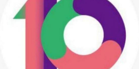 Imagem do grupo de WhatsApp lançamento