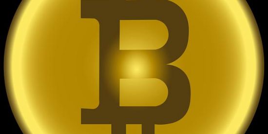 Imagem do grupo de WhatsApp RENDA MINER