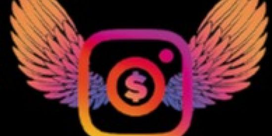 Imagem do grupo de WhatsApp VIDA DE INSTAGRAM (HUGO)🤩