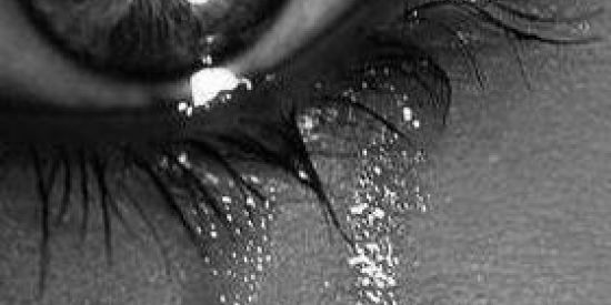 Imagem do grupo de WhatsApp AUTOAJUDA GRÁTIS 🙏🏻