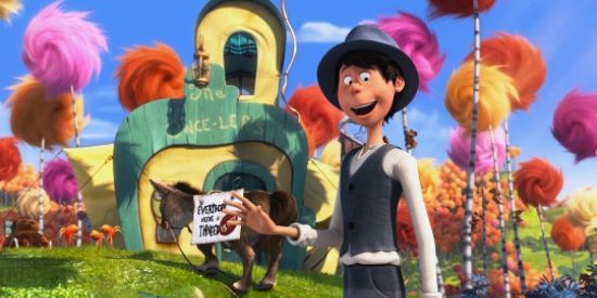 Imagem do grupo de WhatsApp ♞ঔৣ͜͡STΔNLΞY 50k🔥