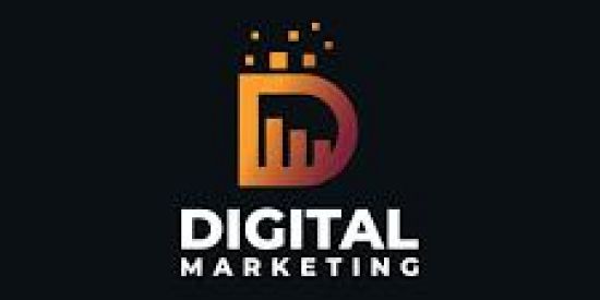 Imagem do grupo de WhatsApp Vida Boa com o marketing