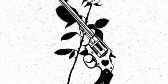 Imagem do grupo de WhatsApp Vem zoar i tals