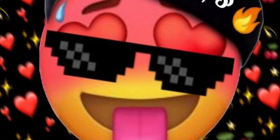 Imagem do grupo de WhatsApp 🔥Çøηtåtîηhø§🔥