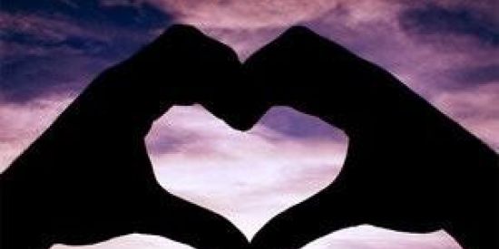 Imagem do grupo de WhatsApp 😈ɖɨǟɮɨռɦօֆ😏