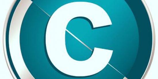 Imagem do grupo de WhatsApp 📊 Castilho Sinais 🔰🇧🇷