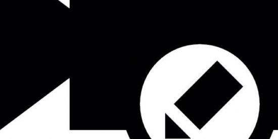 Imagem do grupo de WhatsApp Edição de vídeo grátis 🔰