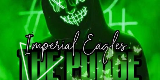 Imagem do grupo de WhatsApp 🅡🅔🅒🅡🅤🅣🅐🅜🅔🅝🅣🅞 - тнє ρυяgє🔪