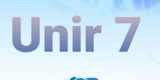 Imagem do grupo de WhatsApp Grupo Recepção UNIR 7