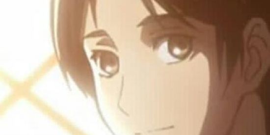 Imagem do grupo de WhatsApp Meme do nada