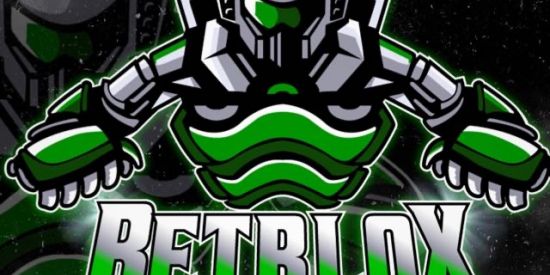 Imagem do grupo de WhatsApp Betblox - Chat