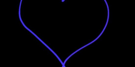 Imagem do grupo de WhatsApp Pride universe🏳️‍🌈🪐