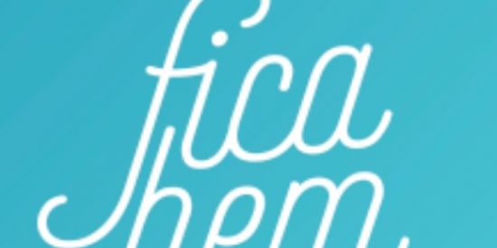 Imagem do grupo de WhatsApp ONG Depressão Nao