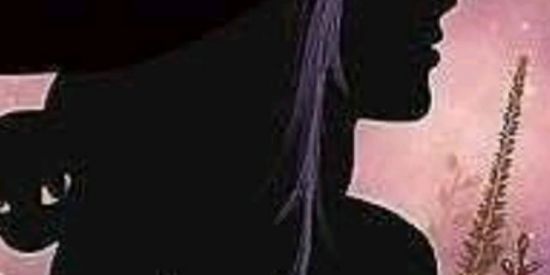 Imagem do grupo de WhatsApp 🌃🌖ESCOLA DE BRUXOS(AS)🌖🌃