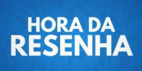 Imagem do grupo de WhatsApp HORA DA RESENHA 24 HRS😂