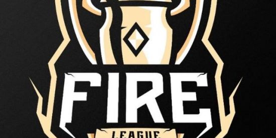 Imagem do grupo de WhatsApp BTRIXZ DIVULGAÇÃO1 🤍❄️