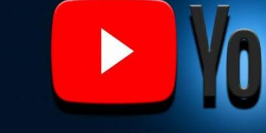 Imagem do grupo de WhatsApp Monetizando canal😉