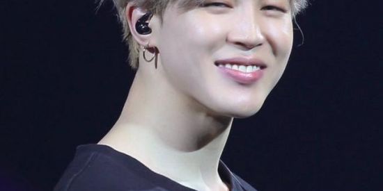 Imagem do grupo de WhatsApp ARMYS PRA SEMPRE😍💜