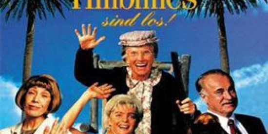 Imagem do grupo de WhatsApp Família buscapé🔥🤤🍻