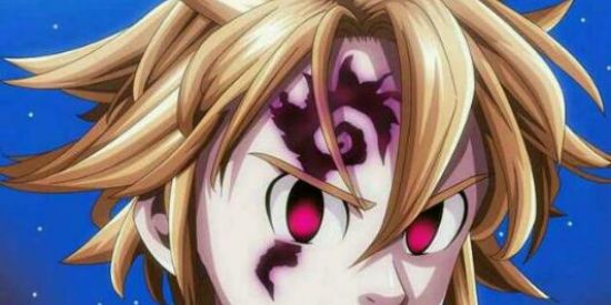 Imagem do grupo de WhatsApp ㄖ丂 尺乇几乇Ꮆ卂ᗪㄖ丂