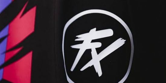 Imagem do grupo de WhatsApp Free fire @lehrer10k 🥰