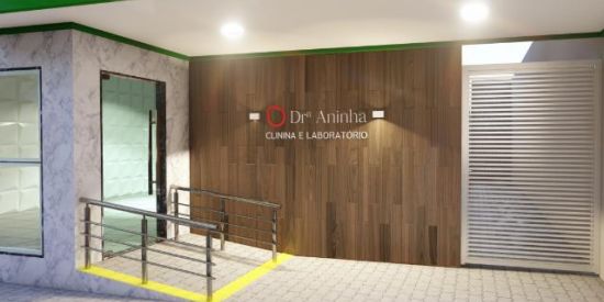 Imagem do grupo de WhatsApp Modelagens 3d RN