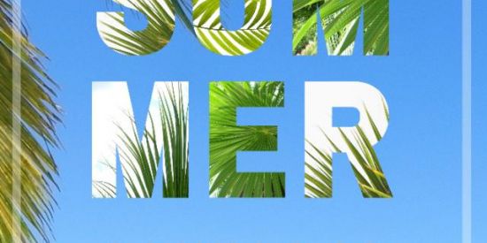 Imagem do grupo de WhatsApp 🏝️ Summer Contas IG 🏝️