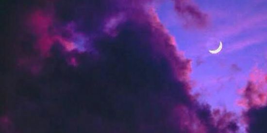 Imagem do grupo de WhatsApp ᴀsɪᴀɴ ʙᴏʏs-Loνe【ʀᴘɢ】