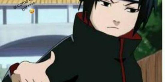 Imagem do grupo de WhatsApp ✨ F R I E N D S ✨