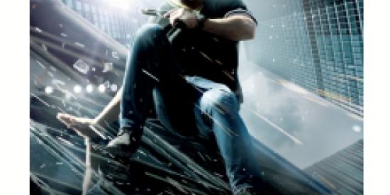 Imagem do grupo de WhatsApp SEM SAÍDA