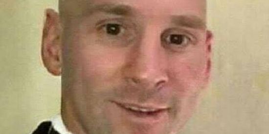 Imagem do grupo de WhatsApp Shitpost baiano 🛌