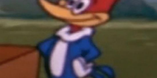 Imagem do grupo de WhatsApp ✆GZF✆