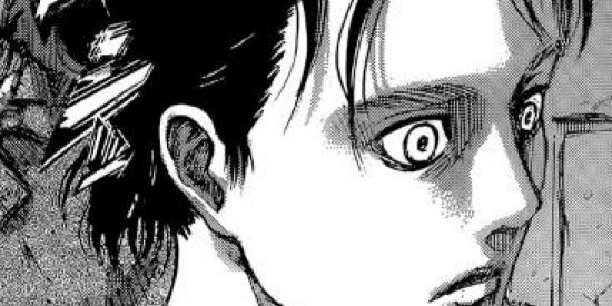 Imagem do grupo de WhatsApp CHAT DO YEAGER