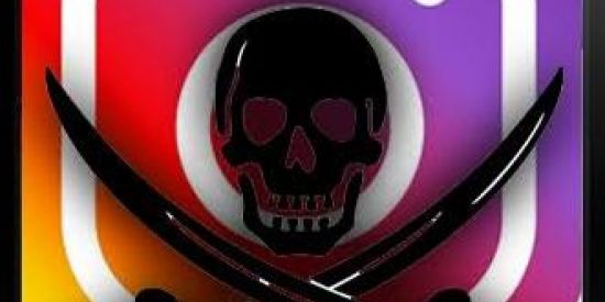 Imagem do grupo de WhatsApp ꧁FOLL∞WERS☛SKULL࿇࿐