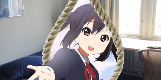 Imagem do grupo de WhatsApp ✨BOT do ᑌᗯ33ᗞ ✨