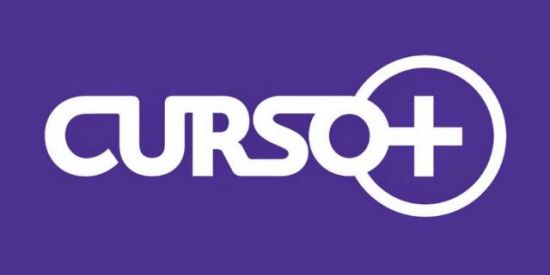 Imagem do grupo de WhatsApp Curso ba